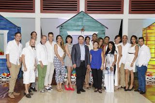 Turinter L’Alianxa celebra 40 Aniversario