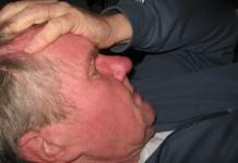 6 síndromes físicos que pueden beneficiarse de la psicoterapia La atención selectiva hacia caras enojadas podría predecir depresión futura