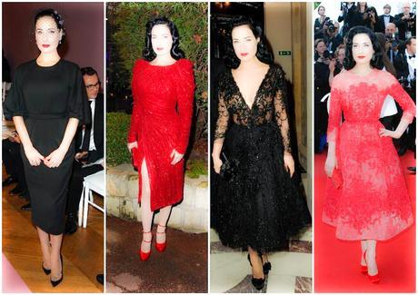 Elegantes Vestidos de Señora para Boda que te Impactarán!