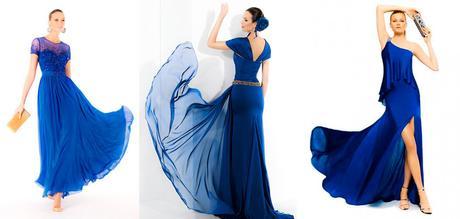 Elegantes Vestidos de Señora para Boda que te Impactarán!