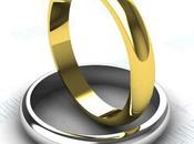 alianzas: pequeño gran detalle