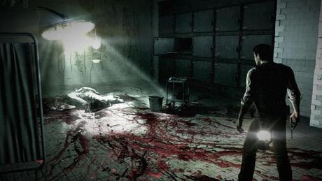 The Evil Within se actualiza y elimina las franjas negras 1375383254-the-evil-within-1