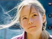 Lleva cámara nivel DSLR este accesorio iPhone