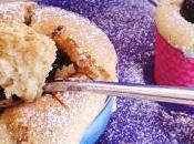 cake cerezas