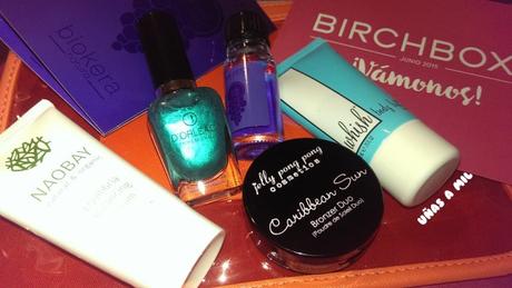 birchbox_junio_2015 (3)