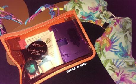 birchbox_junio_2015 (2)