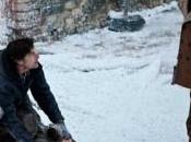 Tráiler cartel castellano para ‘Extinction’