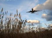 Viajar avión minirelatos