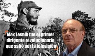 Fidel entró en vida en el Panteón de los libertadores latinoamericanos
