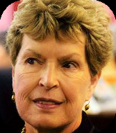 RUTH RENDELL
