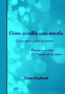 ¡Séptimo Cumple Blog!