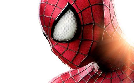 Tom Holland Será El Nuevo Spider-Man