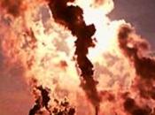 Protocolo Kioto ¿conoces consiste?