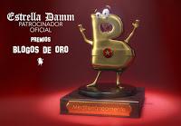 La Alfombra Roja - Programa del 19 de Junio de 2015