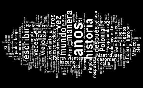 Palabras fundamentales (Nicolás Guillén)