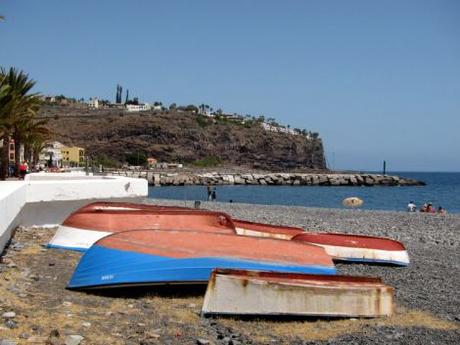 islas-canarias-dia7-