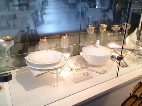 VilleroyBochTrip Villeroy & Boch vajillas nórdicas revestimientos y baldosas productos de baño y wellness producto sostenible y respetuoso con el medio ambiente Mettlach Schloss Saareck menaje cocina fregaderos azulejos VilleroyBochTrip Villeroy & Boch vajillas nórdicas revestimientos y baldosas productos de baño y wellness producto sostenible y respetuoso con el medio ambiente Mettlach Schloss Saareck menaje cocina fregaderos azulejos