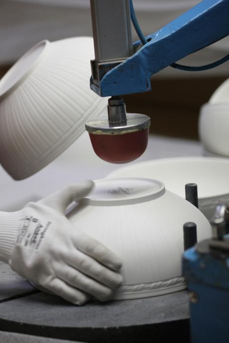 VilleroyBochTrip Villeroy & Boch vajillas nórdicas revestimientos y baldosas productos de baño y wellness producto sostenible y respetuoso con el medio ambiente Mettlach Schloss Saareck menaje cocina fregaderos azulejos VilleroyBochTrip Villeroy & Boch vajillas nórdicas revestimientos y baldosas productos de baño y wellness producto sostenible y respetuoso con el medio ambiente Mettlach Schloss Saareck menaje cocina fregaderos azulejos