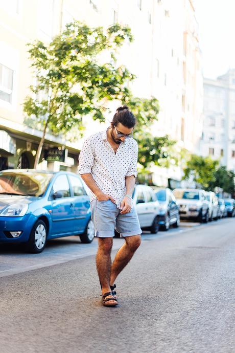 tatto_to_remind_me_glamurnarcotico_charlie_cole_brava_fabrics_levis_sandals_menswear_fashionblogger_streetstyle_fashionformen (1)