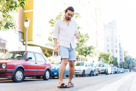 tatto_to_remind_me_glamurnarcotico_charlie_cole_brava_fabrics_levis_sandals_menswear_fashionblogger_streetstyle_fashionformen (5)