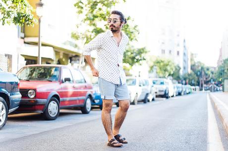 tatto_to_remind_me_glamurnarcotico_charlie_cole_brava_fabrics_levis_sandals_menswear_fashionblogger_streetstyle_fashionformen (2)