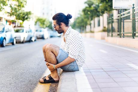 tatto_to_remind_me_glamurnarcotico_charlie_cole_brava_fabrics_levis_sandals_menswear_fashionblogger_streetstyle_fashionformen (3)