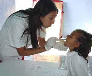 Mejora situación epidemiológica de Cuba, dice titular de Salud Pública