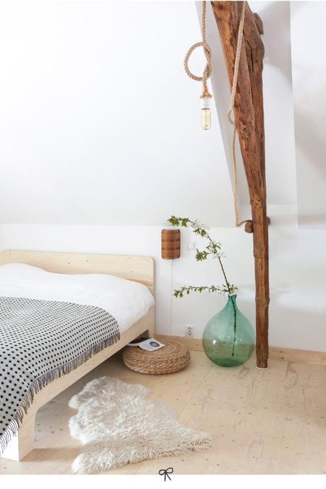 Tus imprescindibles este verano