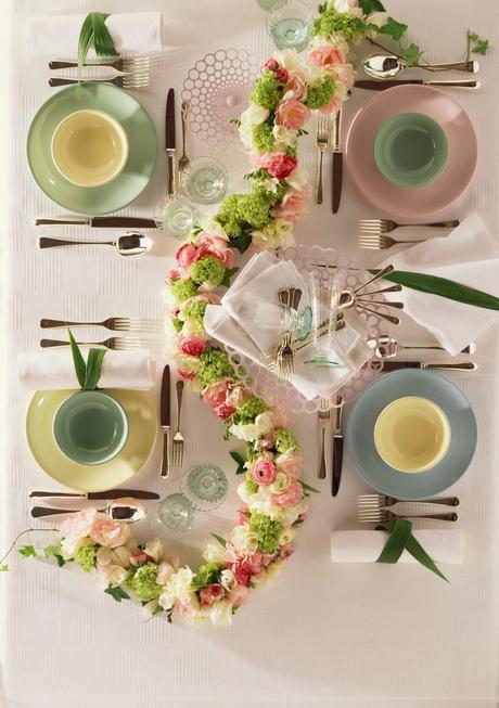 Tus imprescindibles este verano