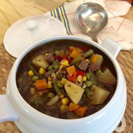 Carbonada, receta chilena 11193270_10153496340107318_4161106114316252819_n (1)