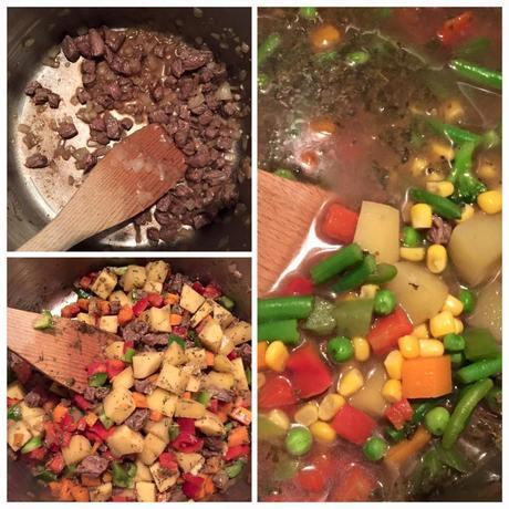 Carbonada, receta chilena 11061965_10153496340057318_517196806679737880_n