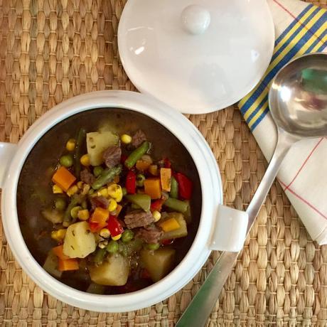 Carbonada, receta chilena 11057997_10153496340172318_2647739000035009234_n (1)