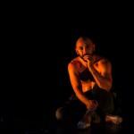 Se inaugura con gran éxito la Muestra Estatal de Teatro 2015