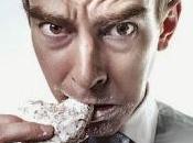 ansiedad culpable coma malos alimentos, alimentos aumentan ansiedad?