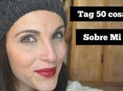 Video semana: cosas sobre