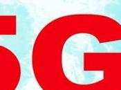 permitirá descargar película diez segundos