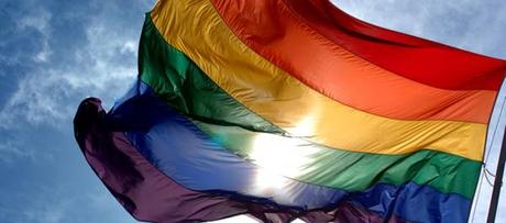 bandera orgullo gay 2015