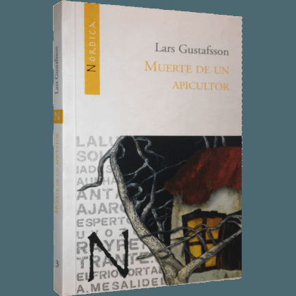 GUSTAFSSON_muerte_apicultor