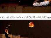 "Soñar cuesta dinero" Yoga, Flamenco Vídeos blog Antonio Diestro Quijano. Gracias, maestro.