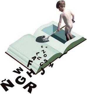 Educación Artística