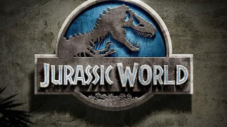 2343.- Jurassic World