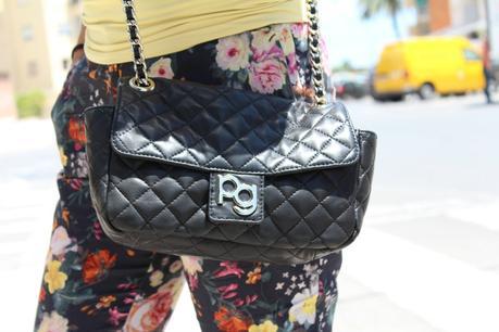 trench-estilostiletto (7)