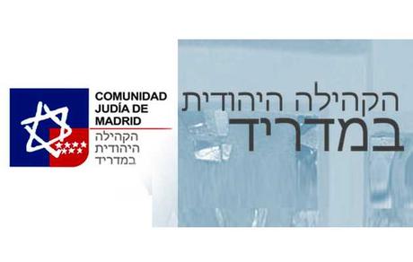 El holocausto cristiano, en el corazón de los judíos españoles