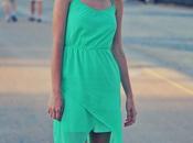 look para cualquier ocasión