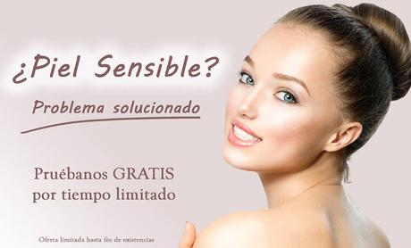 Muestras gratis de L’Arisse (hasta 30 de Junio)