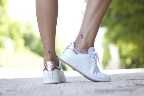 Khaki short overall IMG_0329