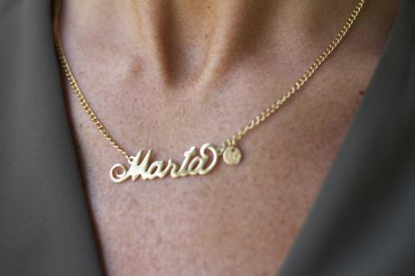 Khaki short overall IMG_0308