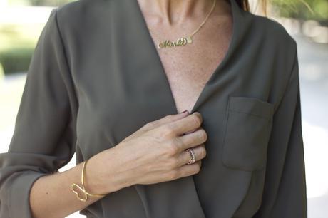 Khaki short overall IMG_0314