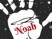 *Lectura conjunta julio '15*