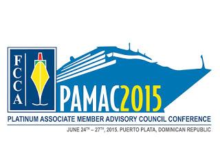 Inicia PAMAC 2015 en Puerto Plata